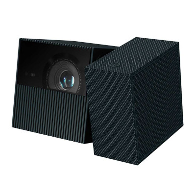 TCL Projektor PlayCube