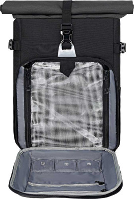 YENKEE YBB 1505 ZOOMER Foto batoh 15.6