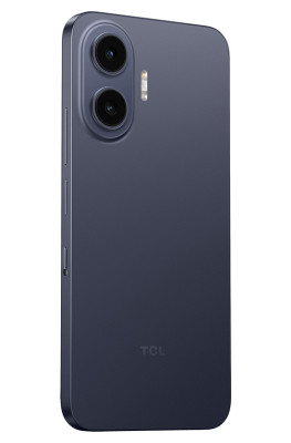 TCL P80 PRO NXTPAPER 5G 8+256GB Midnight Blue