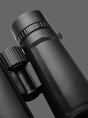 Olympus dalekohled 8x42 PRO