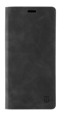 Tactical Xproof flip Motorola G24 Power, Black