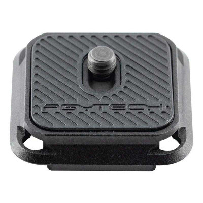 PGYTECH SNAPLOCK PLATE Arca-Swiss compatible