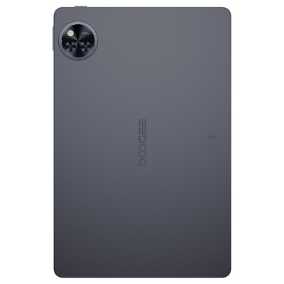 Doogee U11 Pro 256+6GB Galactic Gray