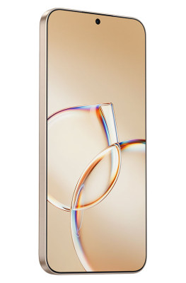 TCL P80 8+256GB 5G Sunlit Gold