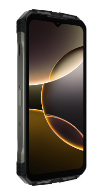 Doogee V Max S 5G 256+8GB Lead Grey