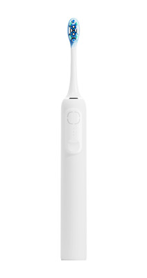 Xiaomi Oscillation Electric Toothbrush White EU