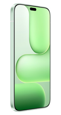 HONOR 600 Lite 256+8GB Sprout Green