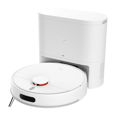 Xiaomi Robot Vacuum H40 EU