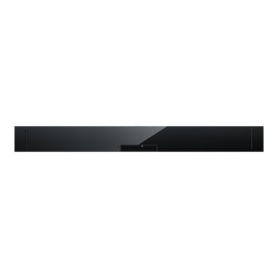 Xiaomi Soundbar Pro 2.1 ch