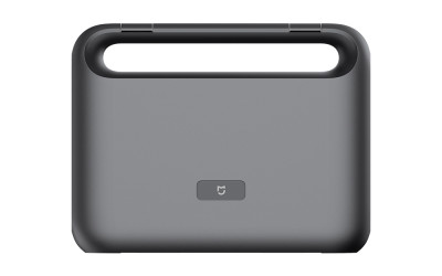 Xiaomi Mijia Tool Kit