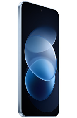 Xiaomi Redmi Note 17 Pro 5G 256+6GB Sky Blue