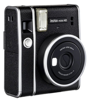 Fujifilm Instax Mini 40 EX D