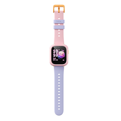 TCL Kids Watch K5 Light Pink