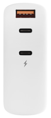 Epico 140W GaN Charger