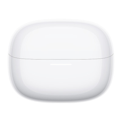 Redmi Buds 8 Pro Cloud White