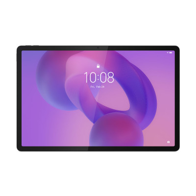 Lenovo Idea TAB PRO 12.7" 256+8GB Luna Grey