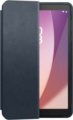 LENOVO TAB M8 4th gen pouzdro + folie
