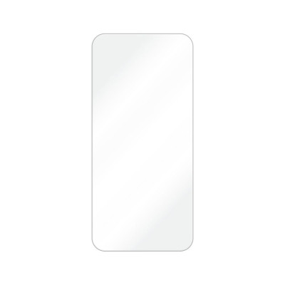 FIXED tvrzené sklo Xiaomi 15T/15T Pro, Clear