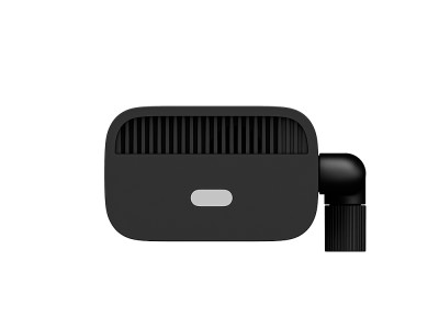 Xiaomi Mijia Compact Port. Electric Air Compressor