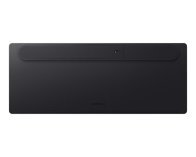 Samsung Smart Klávesnice (ES)