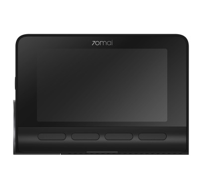 70mai Dash Cam 4K A800s