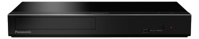 Panasonic DP-UB450EG-K 4K Blu-ray přehrávač
