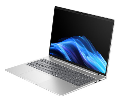 HP ProBook 4 G2i 16 C3-304/16GB/512GB/W11P