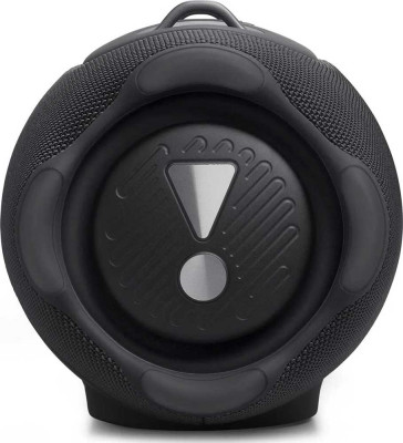 JBL Xtreme 5 Přenosný reproduktor s IP68, Black