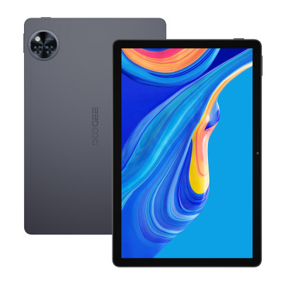 Doogee U11 Pro 256+6GB Galactic Gray