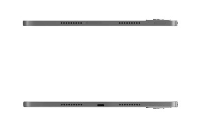 Lenovo Tab PRO 12.7" 128+8GB Grey+Pen