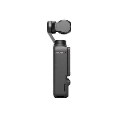 DJI Osmo Pocket 3 Standard Combo