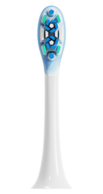 Xiaomi Oscillation Electric Toothbrush Heads 3ks