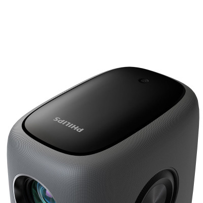 Philips NeoPix 950 Smart