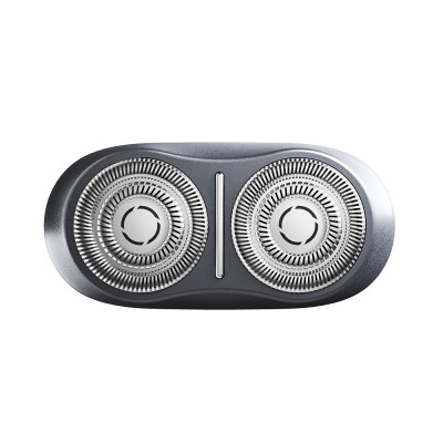 Xiaomi Electric Shaver S200 Replacement Head Gray