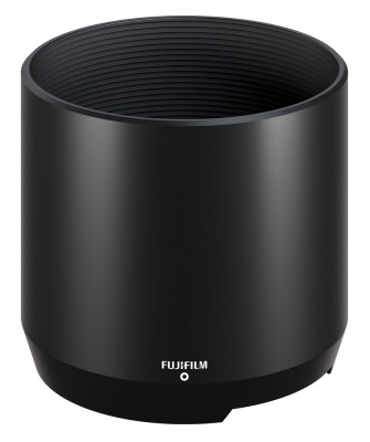 Objektiv Fujinon XF 70-300 mm f/4.0 - 5.6 R WR OIS