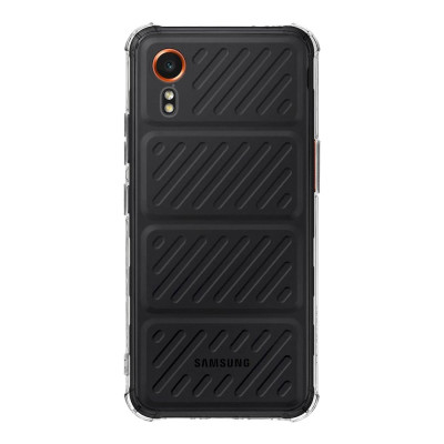 Tactical TPU Plyo kryt Samsung Galaxy Xcover 7