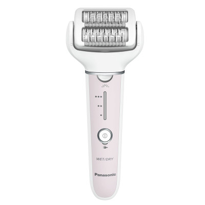 Panasonic ES-EY80-P503 Epilátor