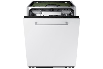 Vestavěná myčka Samsung DW70H73WCB0U1