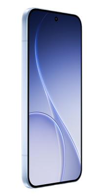 OPPO Reno15 Pro 5G 512+12GB Aurora Blue