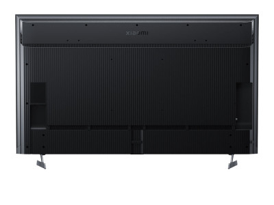 Xiaomi TV S Pro Mini LED 65"