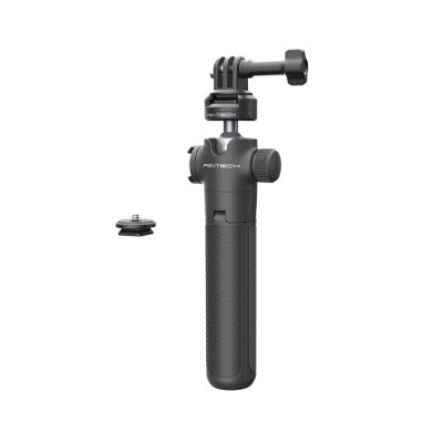 PGYTECH CapLock Action Camera Ext. Pole Tripod