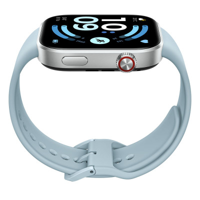REDMI Watch 6 Glacier Blue