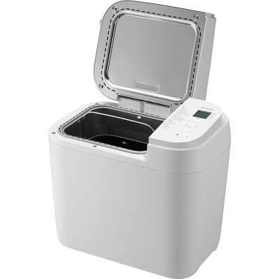 Panasonic SD-B2510 pekárna bílá