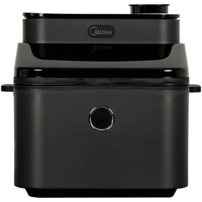 Midea CY75C2 Horkovzdušná fritéza