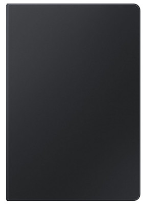 Samsung EF-DX715U Book Cover Keyboard Tab S9/S9 FE