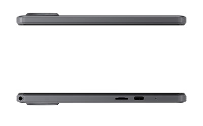 Doogee A9 Pro 128+4GB Meteorite Gray