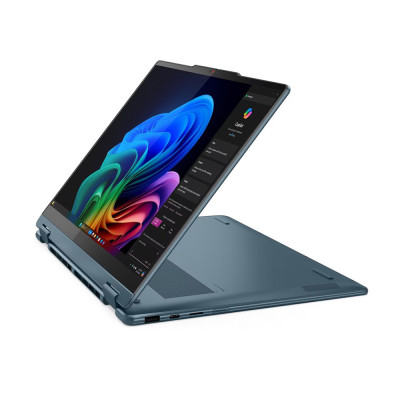 Yoga 7 2in1 14"WUXGA/AI5/16G/1T/INT/W11H/noA