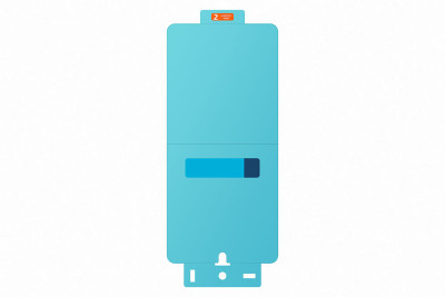 Samsung Anti-reflecting Film Galaxy S26 Ultra,Clea
