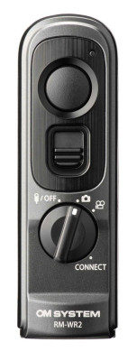 OM SYSTEM RM-WR2 pro OM-1 / 1 II / 5 / 3 / TG-7
