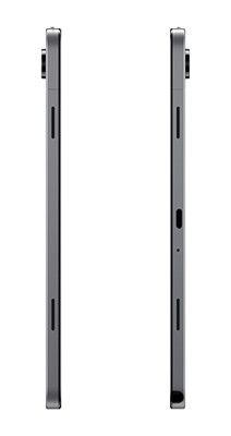 Samsung GalaxyTab A11+5G 128GB (11"LTE) Gray